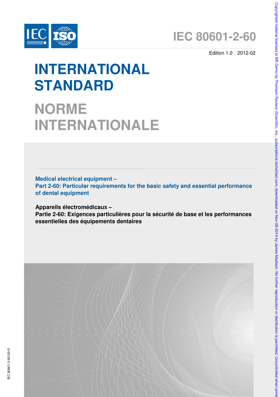 IEC_80601-2-60-2012.pdf_第1页