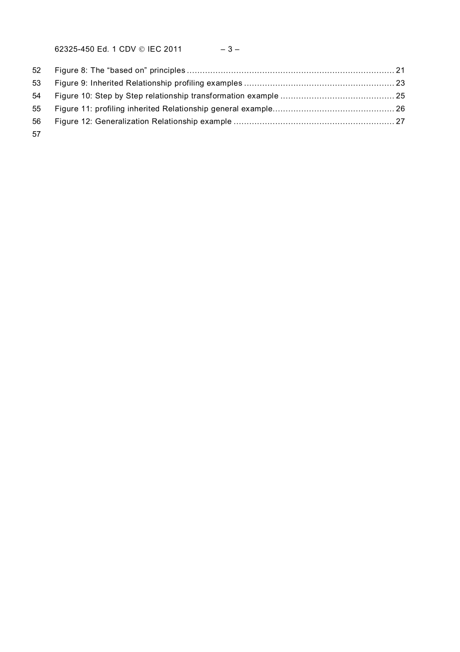 IEC_62325-450_Ed.1.pdf_第3页