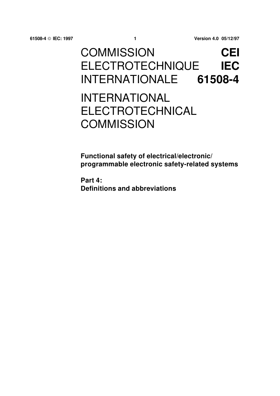 IEC_61508-4.pdf_第1页