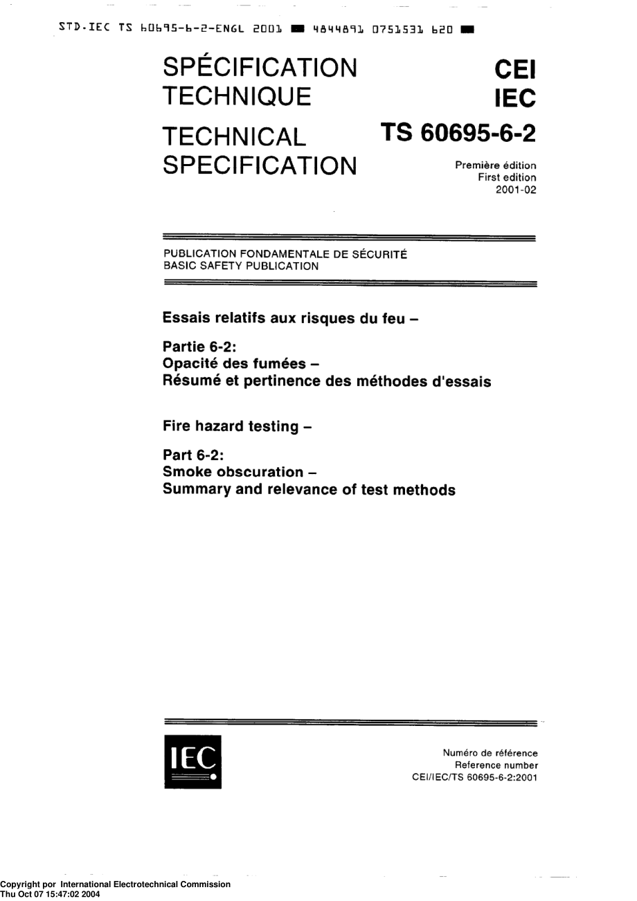 IEC_TS_60695_6_2_2001.pdf_第1页