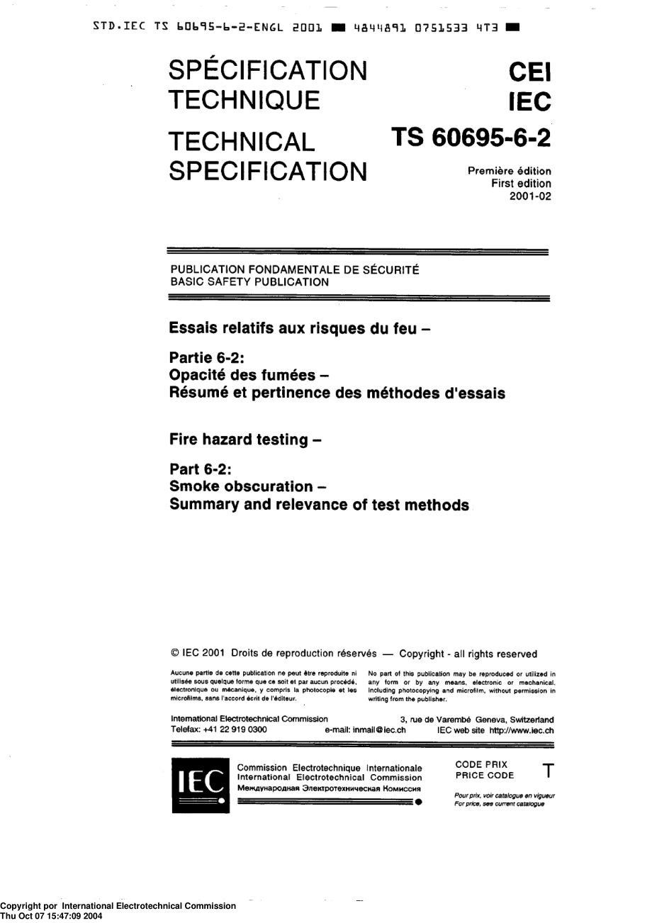 IEC_TS_60695_6_2_2001.pdf_第3页