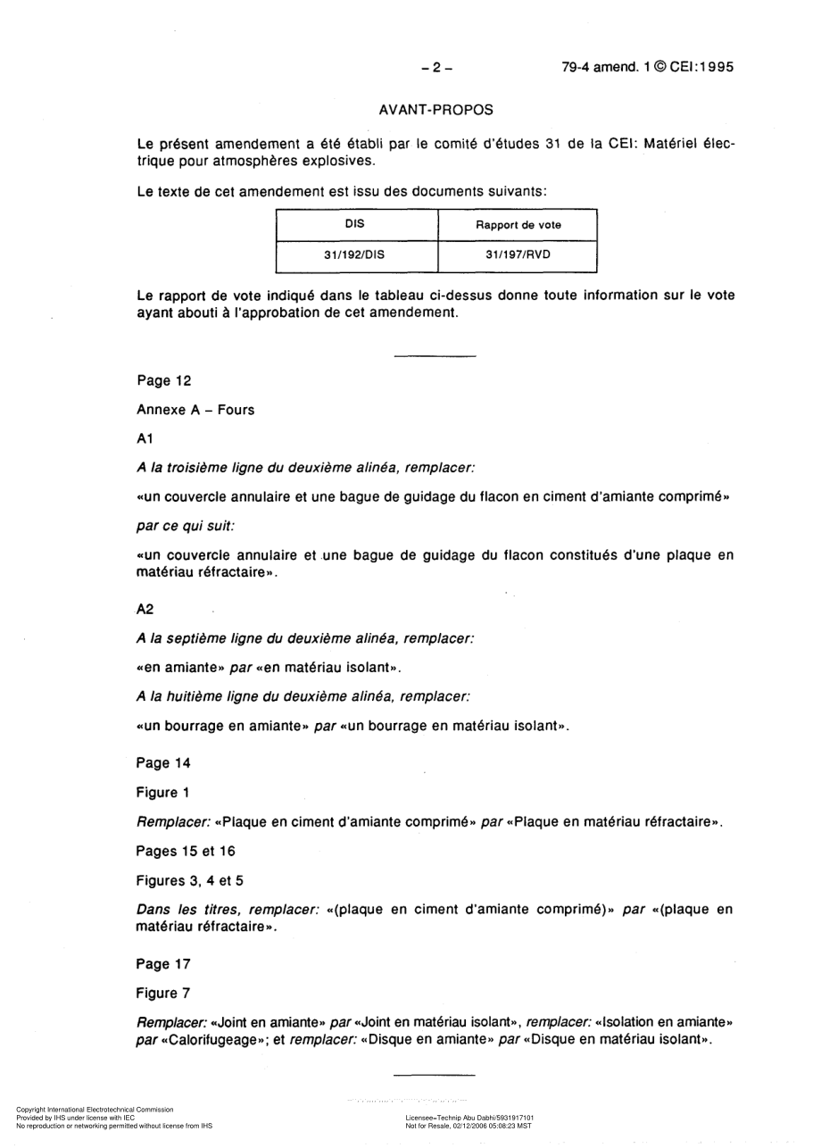 IEC_60079-4_Method_of_test_for_ignition_temperature_1.pdf_第2页