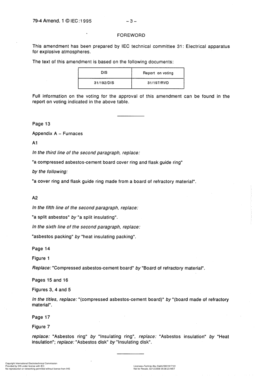 IEC_60079-4_Method_of_test_for_ignition_temperature_1.pdf_第3页