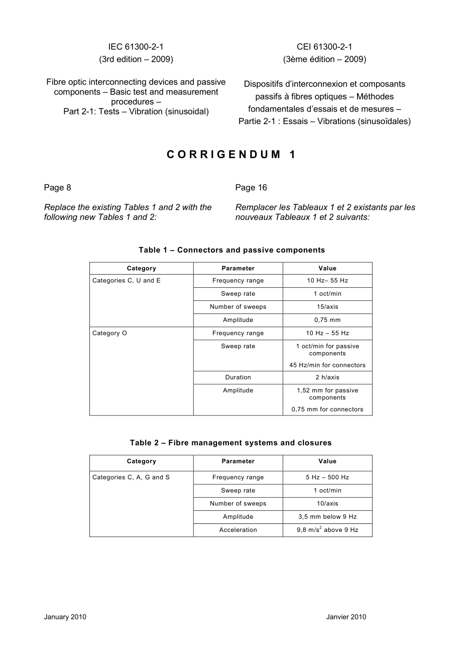 IEC_61300-2-1-2009_cor1-2010.pdf_第1页