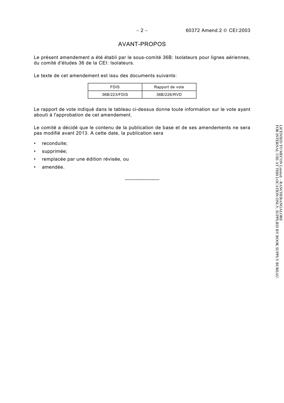 IEC_60372-1984_amd2-2003.pdf_第2页