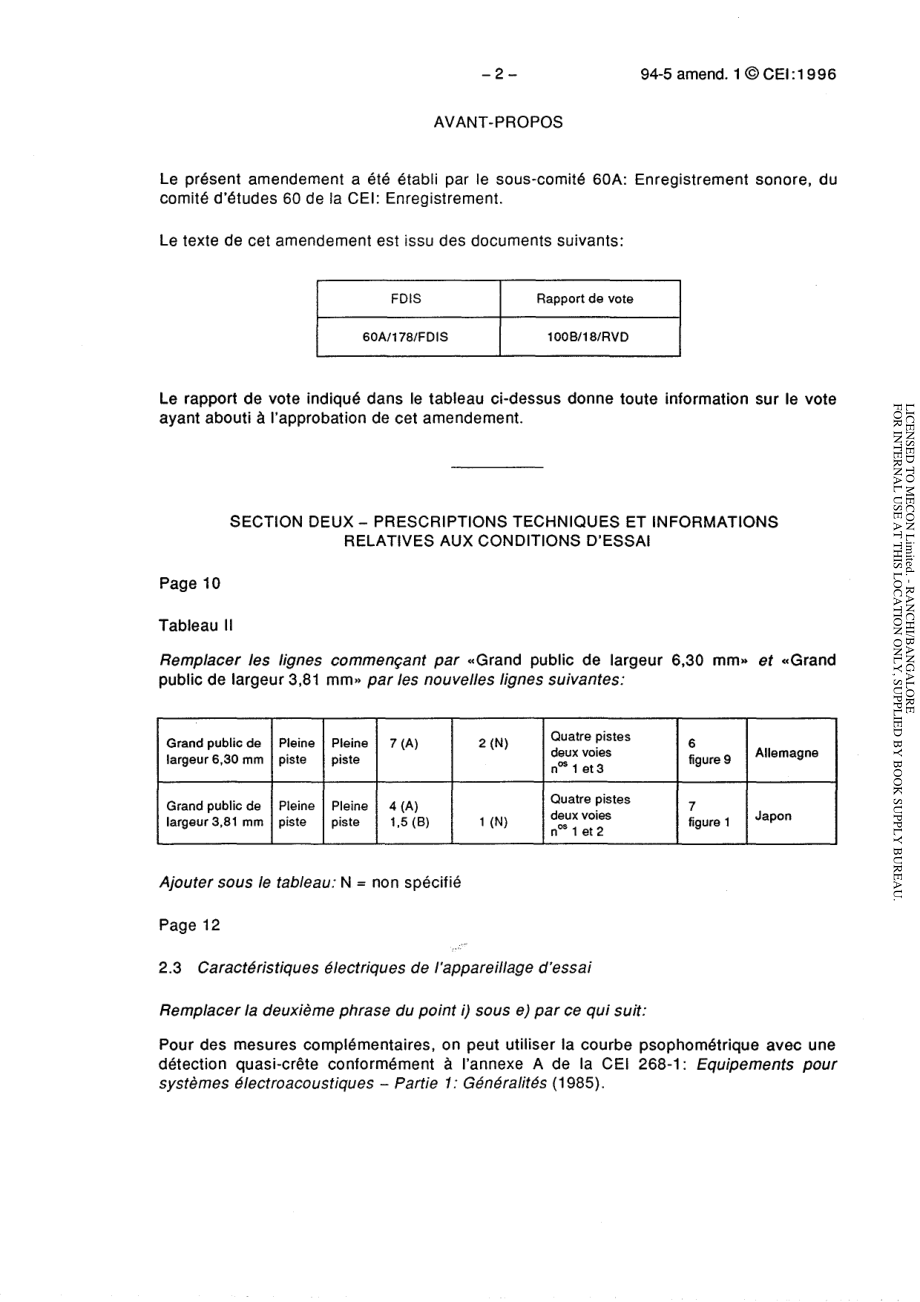 IEC_60094-5-1988_amd1-1996_scan.pdf_第2页