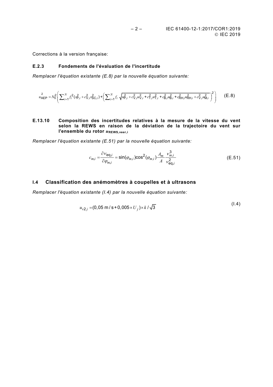 IEC_61400-12-1-2017_cor1-2019.pdf_第2页