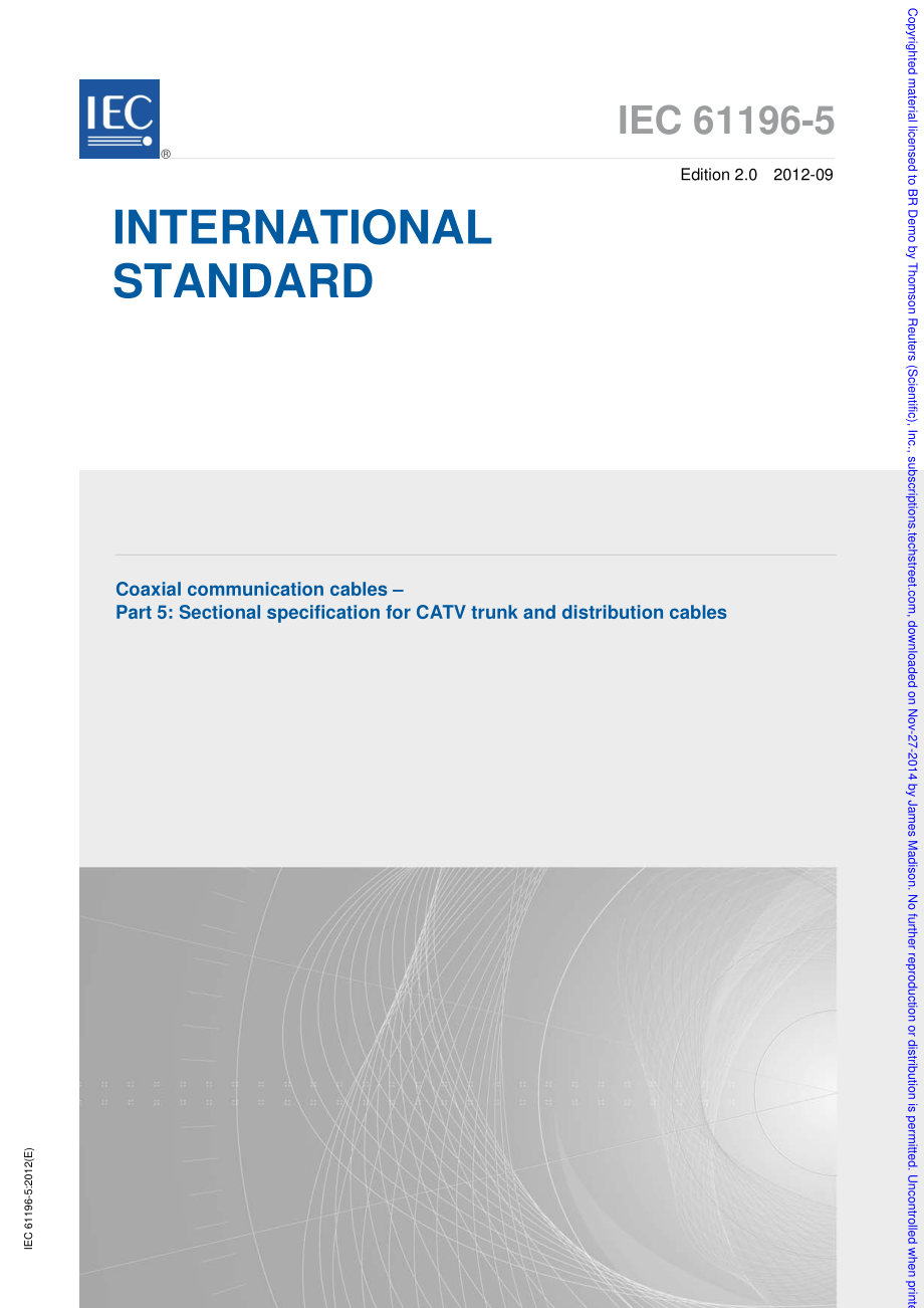 IEC_61196-5-2012.pdf_第1页