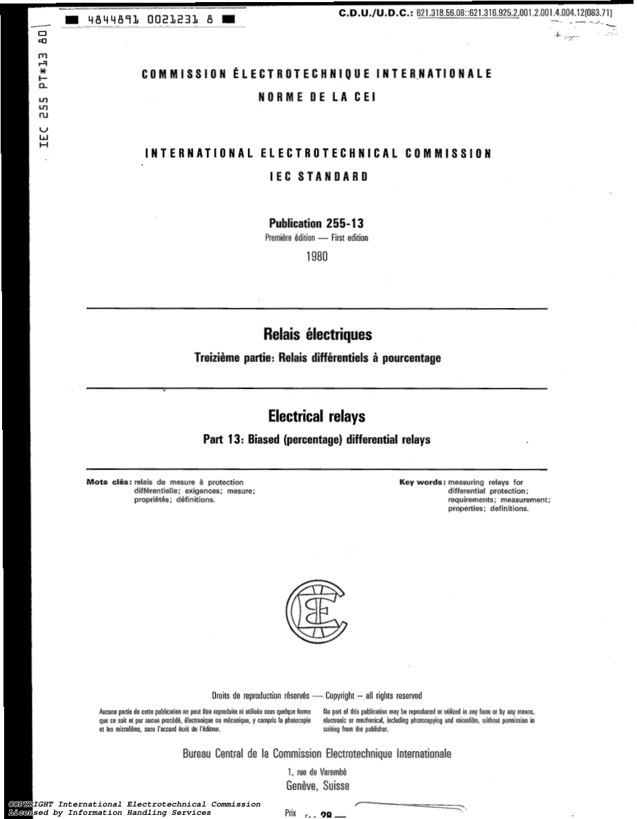 IEC_60255-13_Electrical_relays.pdf_第3页