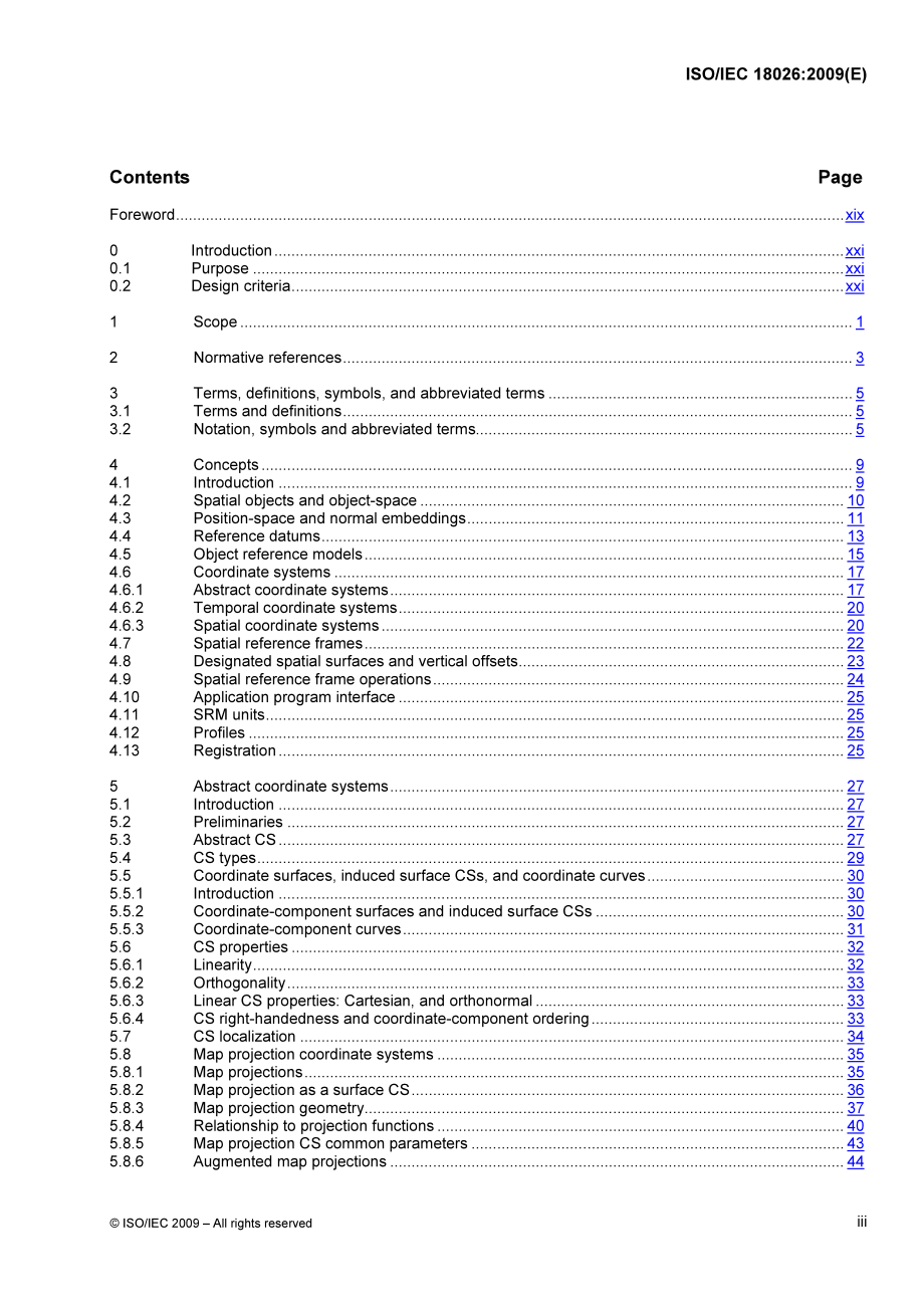 ISOIEC_18026E_TOC.PDF_第1页