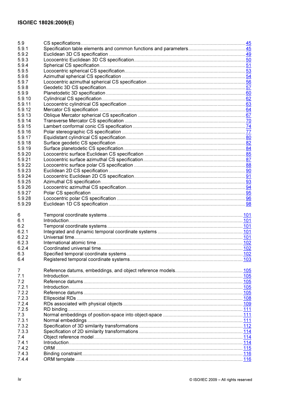 ISOIEC_18026E_TOC.PDF_第2页