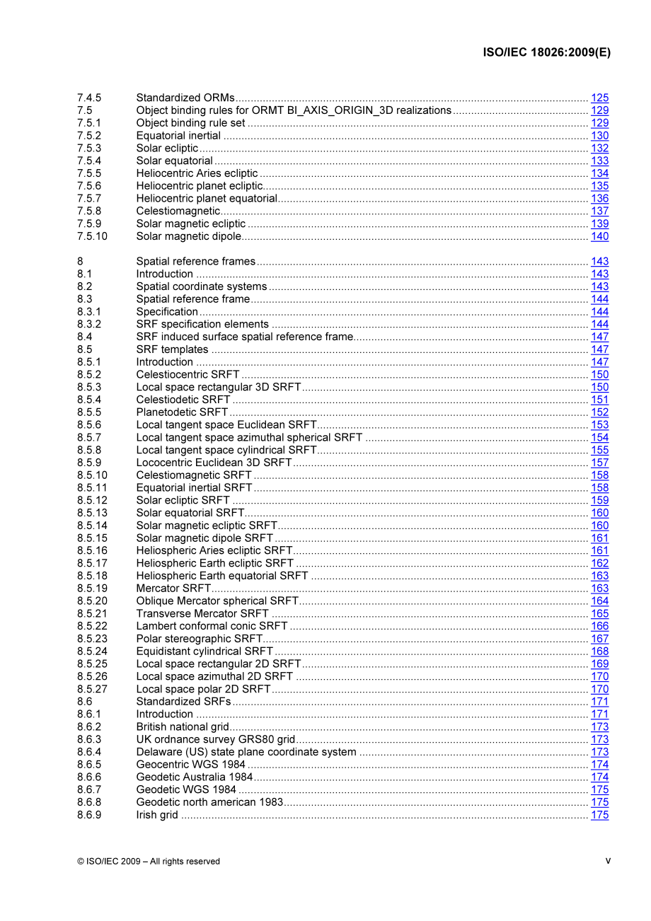 ISOIEC_18026E_TOC.PDF_第3页