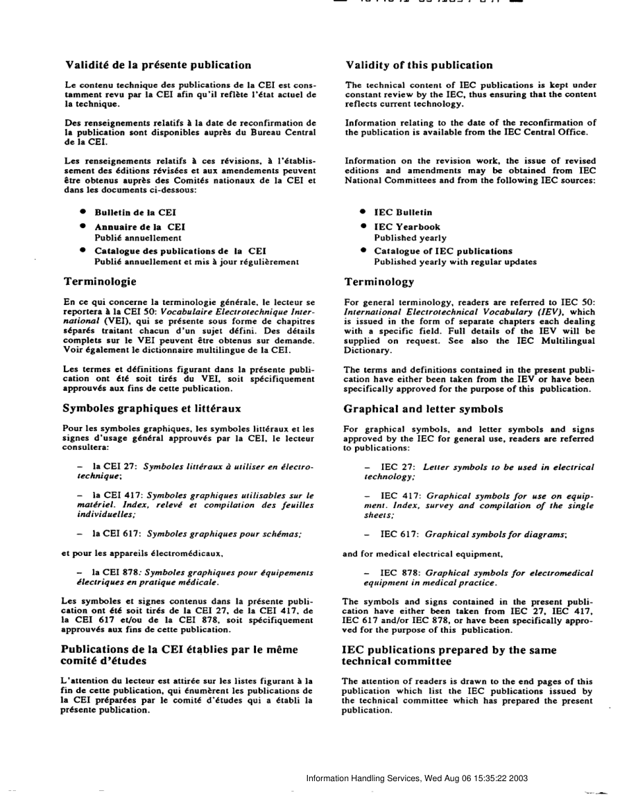 IEC_60034-19-1995-EN-FR.pdf_第2页