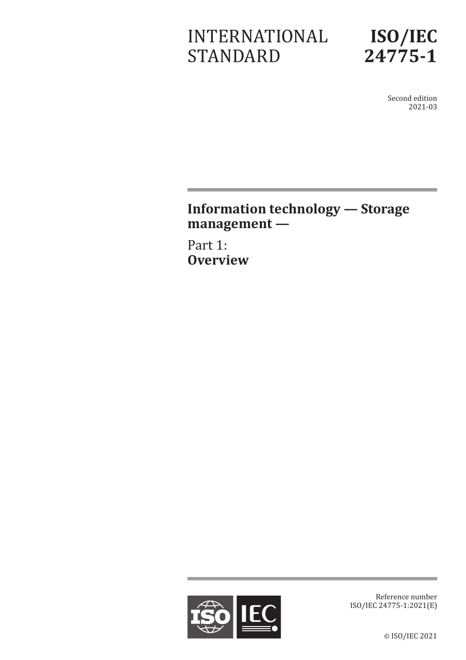 ISO_IEC_24775-1_2021-Character_PDF_documenten.pdf_第1页