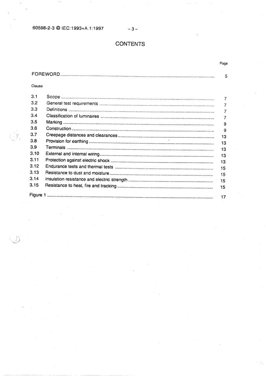 IEC_60598-2-3_Road_and_Street_Lighting.pdf_第2页