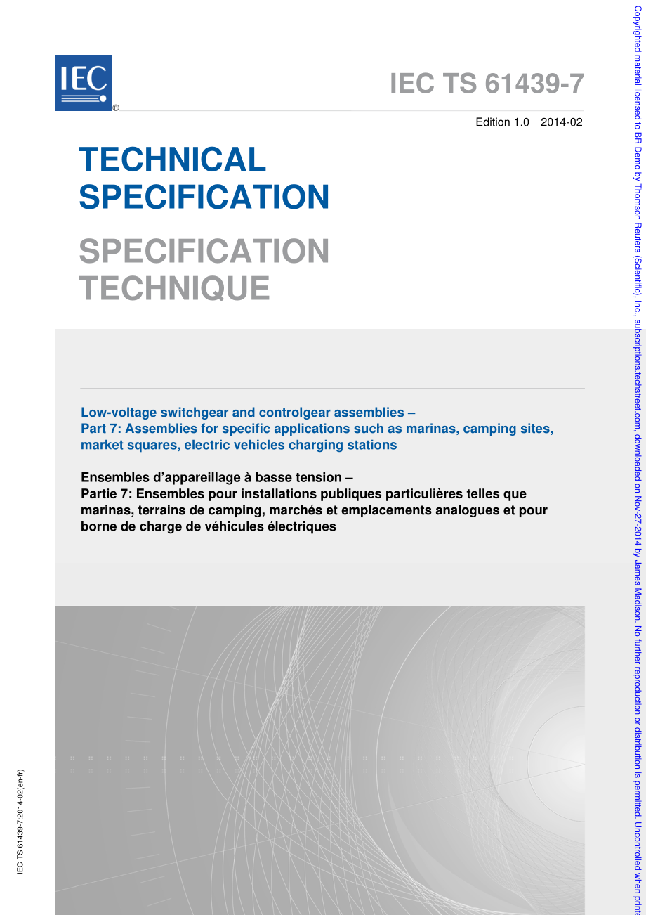 IEC_TS_61439-7-2014.pdf_第1页