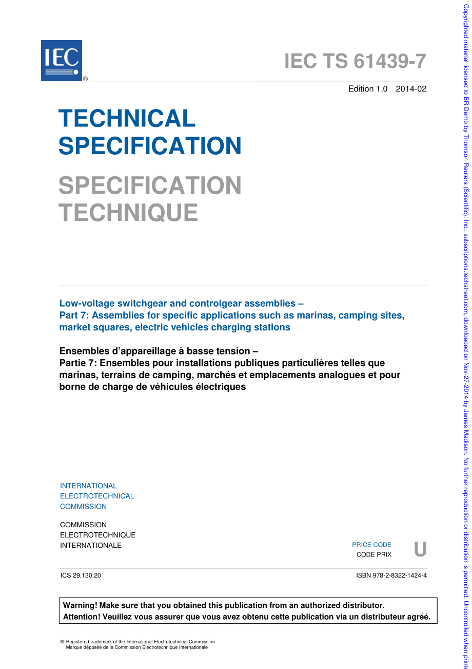 IEC_TS_61439-7-2014.pdf_第3页