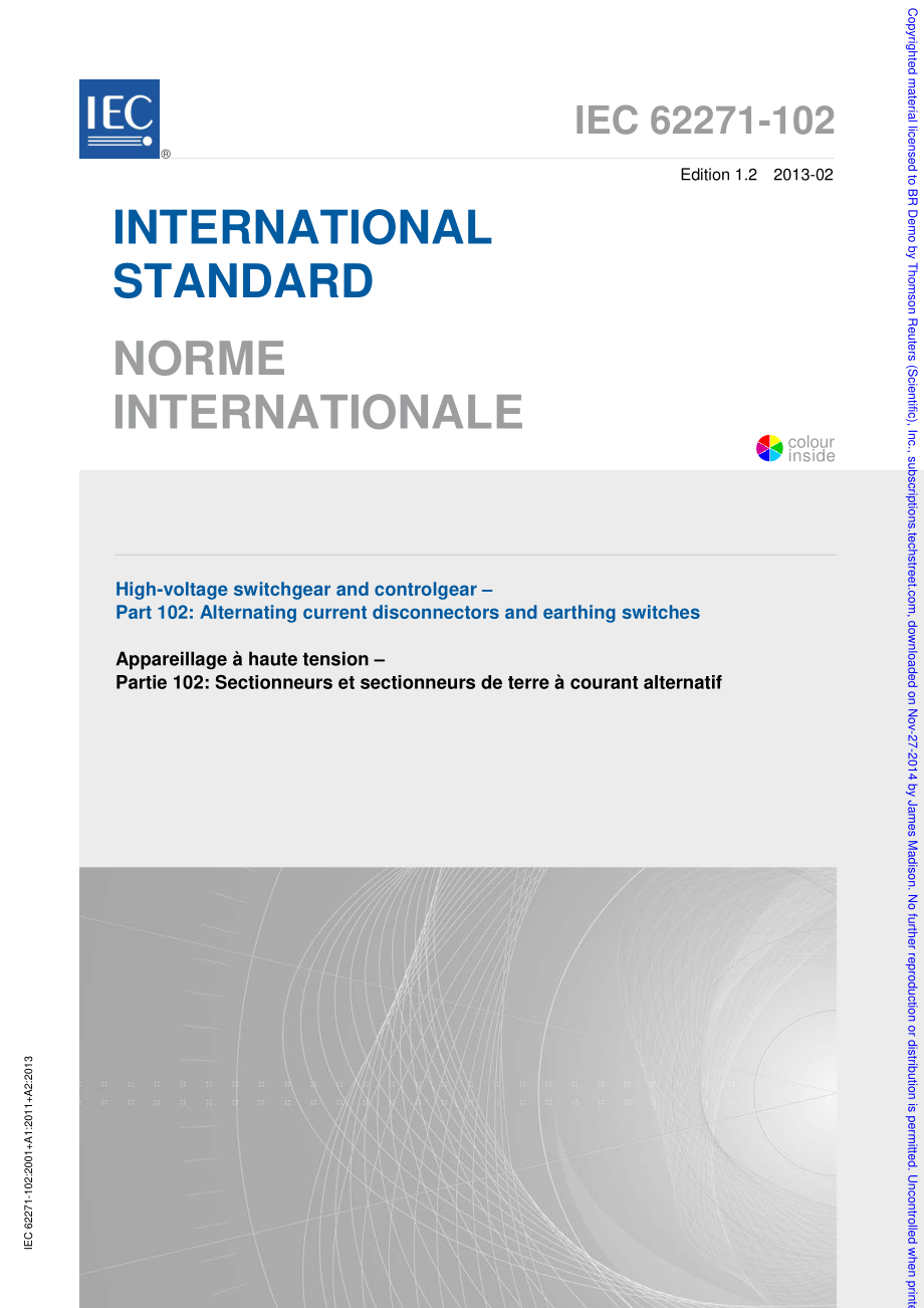 IEC_62271-102-2013.pdf_第1页