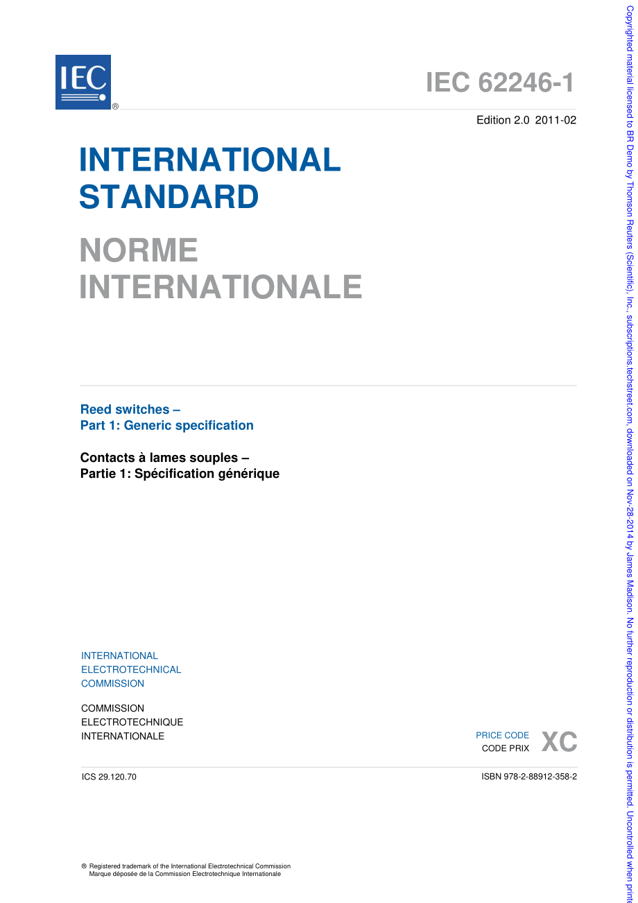 IEC_62246-1-2011.pdf_第3页