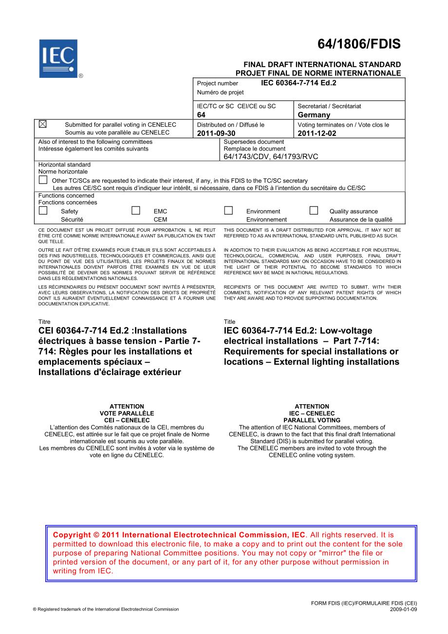 IEC_60364-7-714_Ed.2.pdf_第1页