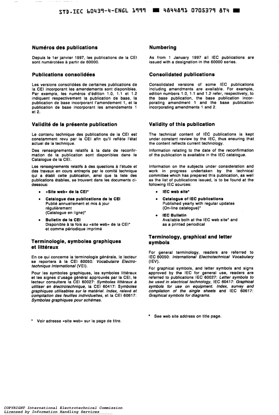 IEC_60439-4_Low-voltage_switchgear.pdf_第2页