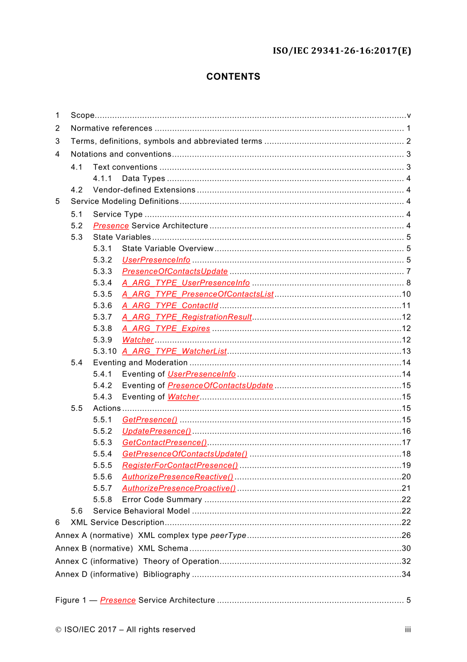 ISO_IEC_29341-26-16_2017-Character_PDF_documenten.pdf_第3页