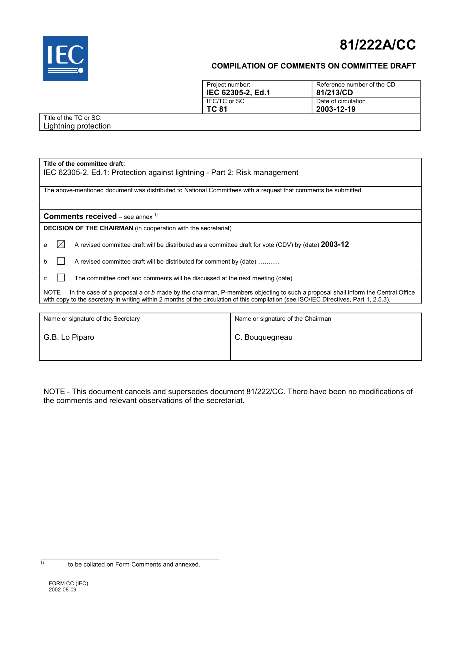 IEC_81-222ea-CC.pdf_第1页