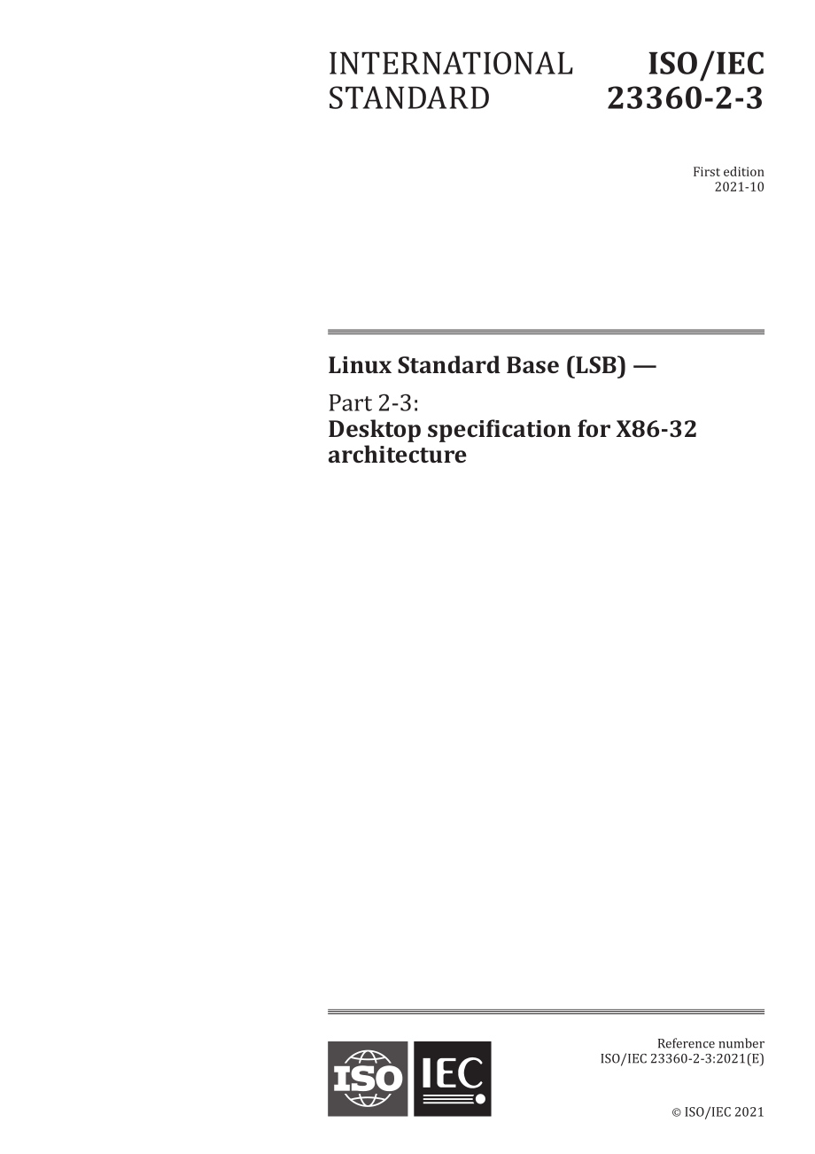 ISO_IEC_23360-2-3_2021-Character_PDF_documenten.pdf_第1页