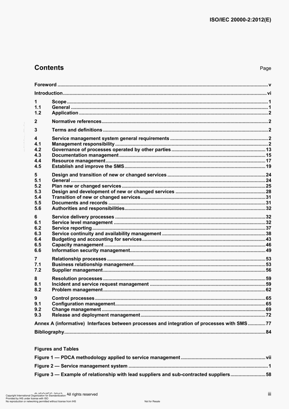 ISO_IEC_20000-2-2012.pdf_第3页