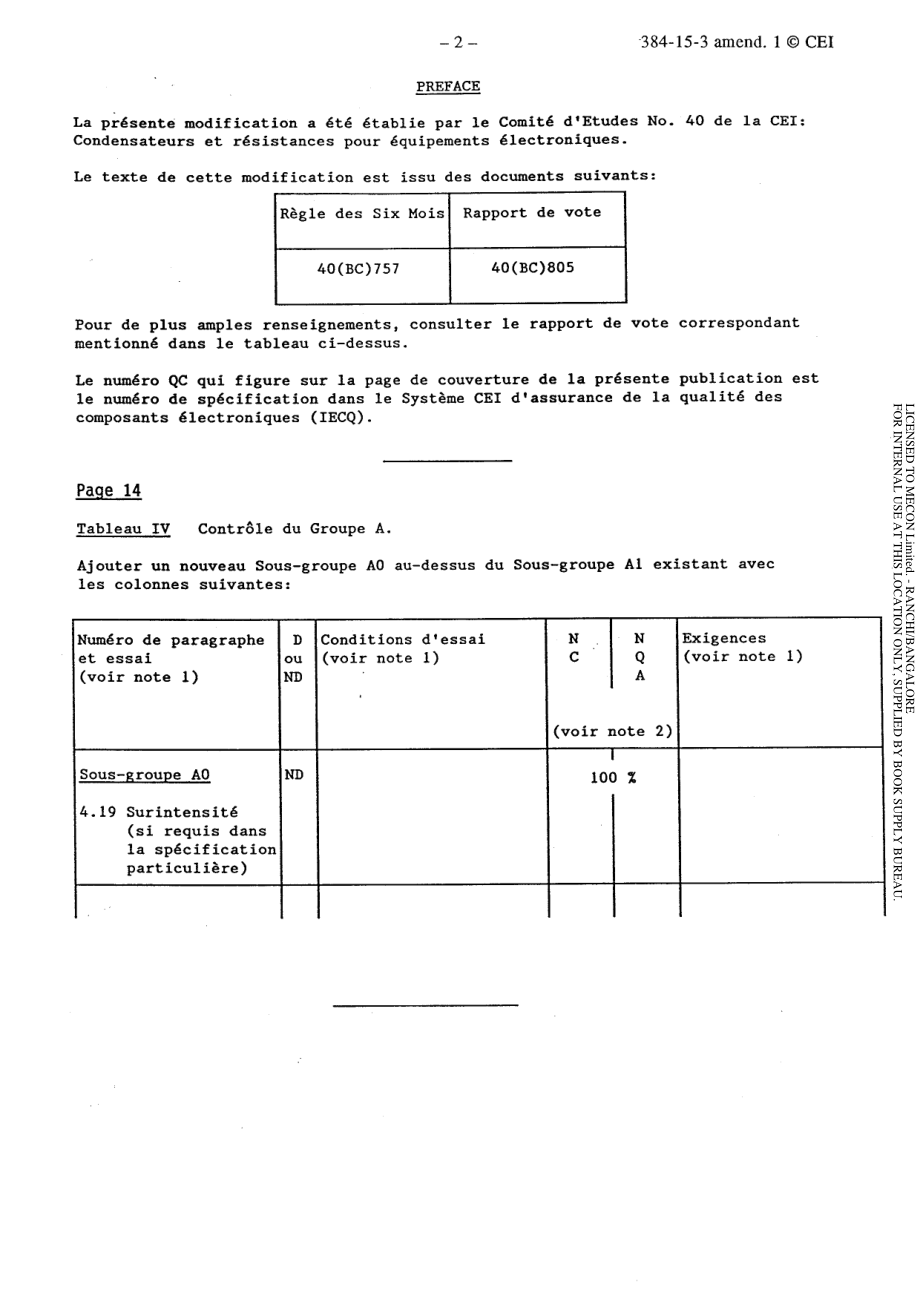 IEC_60384-15-3-1984_amd1-1992_scan.pdf_第2页