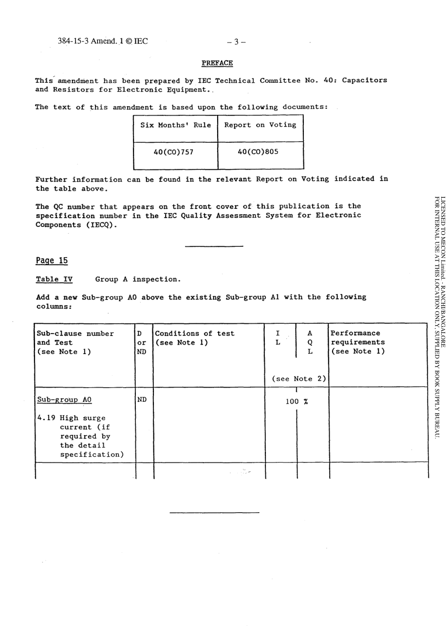 IEC_60384-15-3-1984_amd1-1992_scan.pdf_第3页