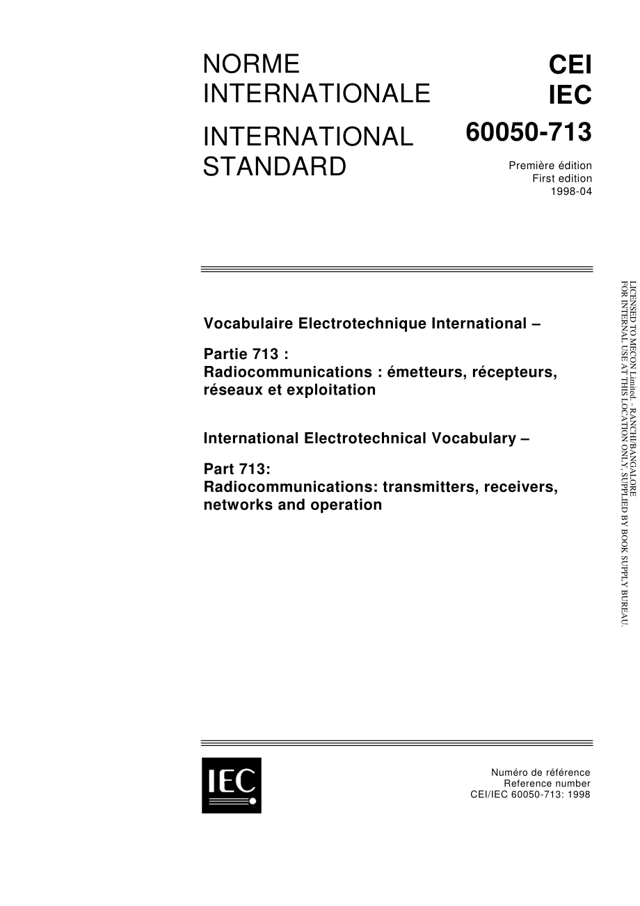 IEC_60050-713-1998.pdf_第1页