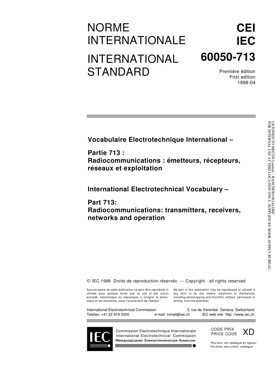 IEC_60050-713-1998.pdf_第3页