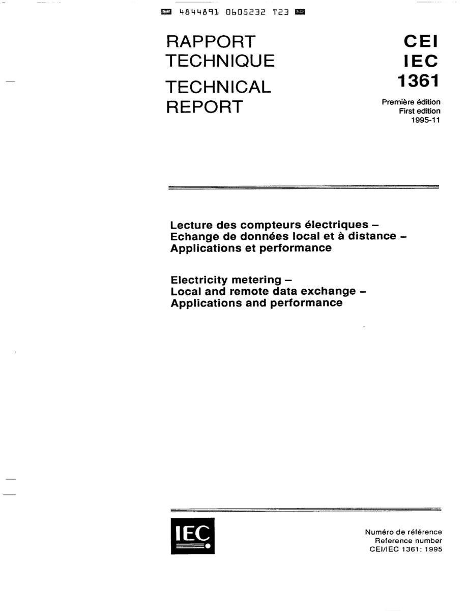 IEC_TR_61361-1995_scan.pdf_第1页