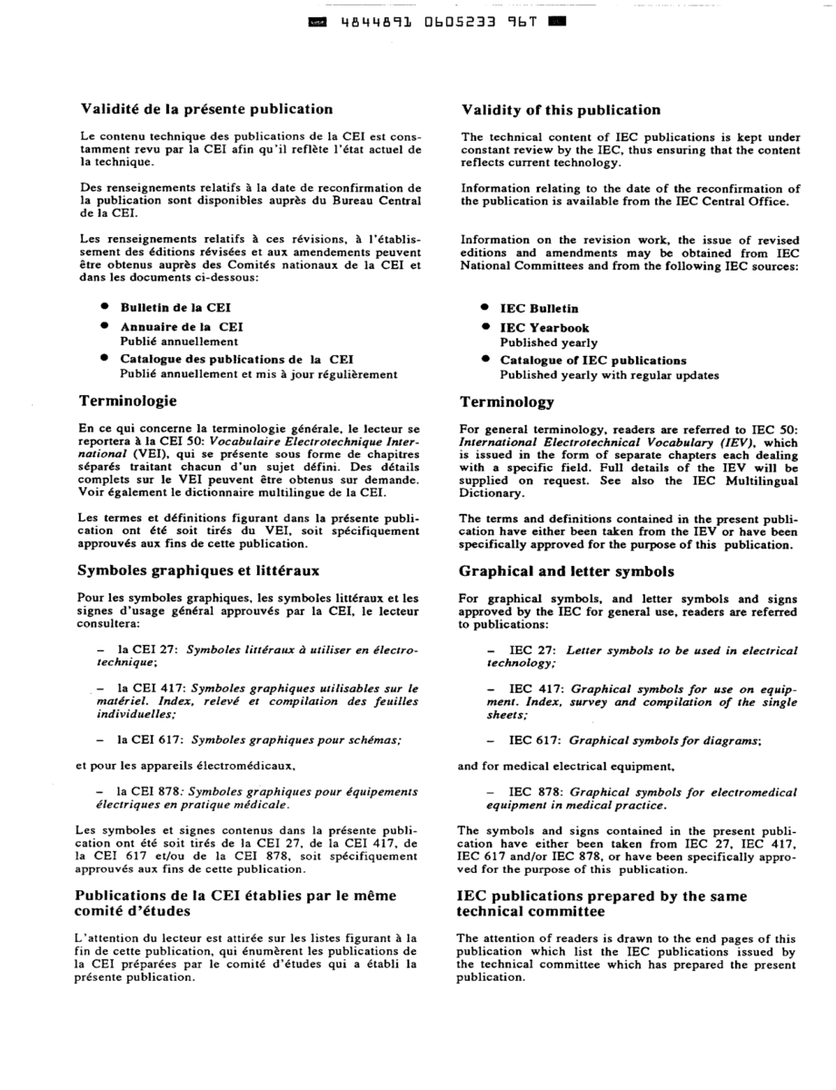 IEC_TR_61361-1995_scan.pdf_第2页