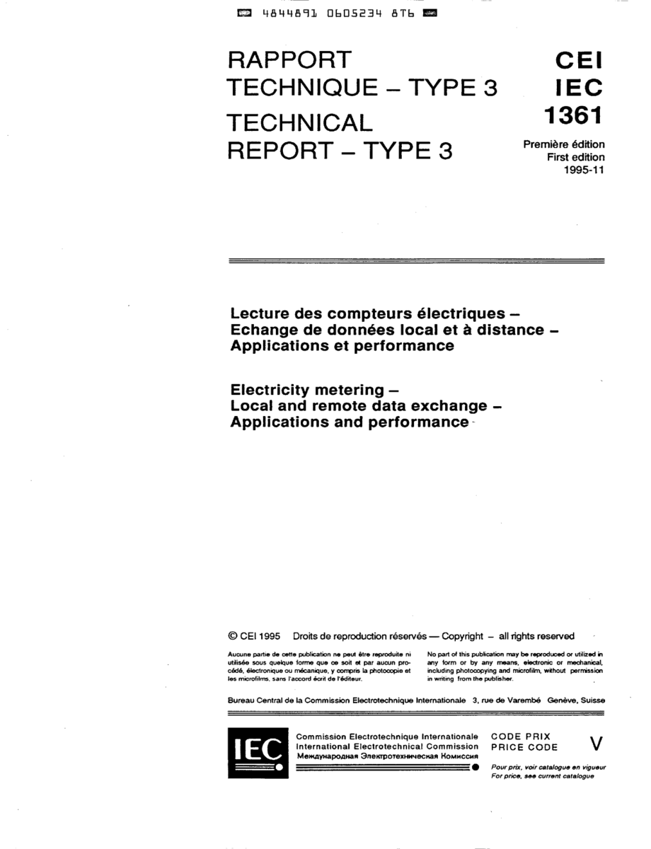 IEC_TR_61361-1995_scan.pdf_第3页