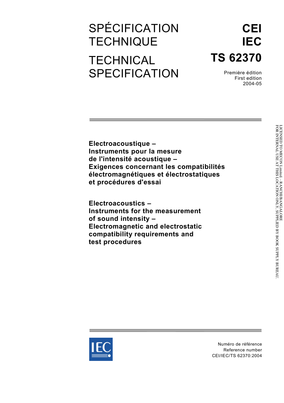 IEC_TS_62370-2004.pdf_第1页