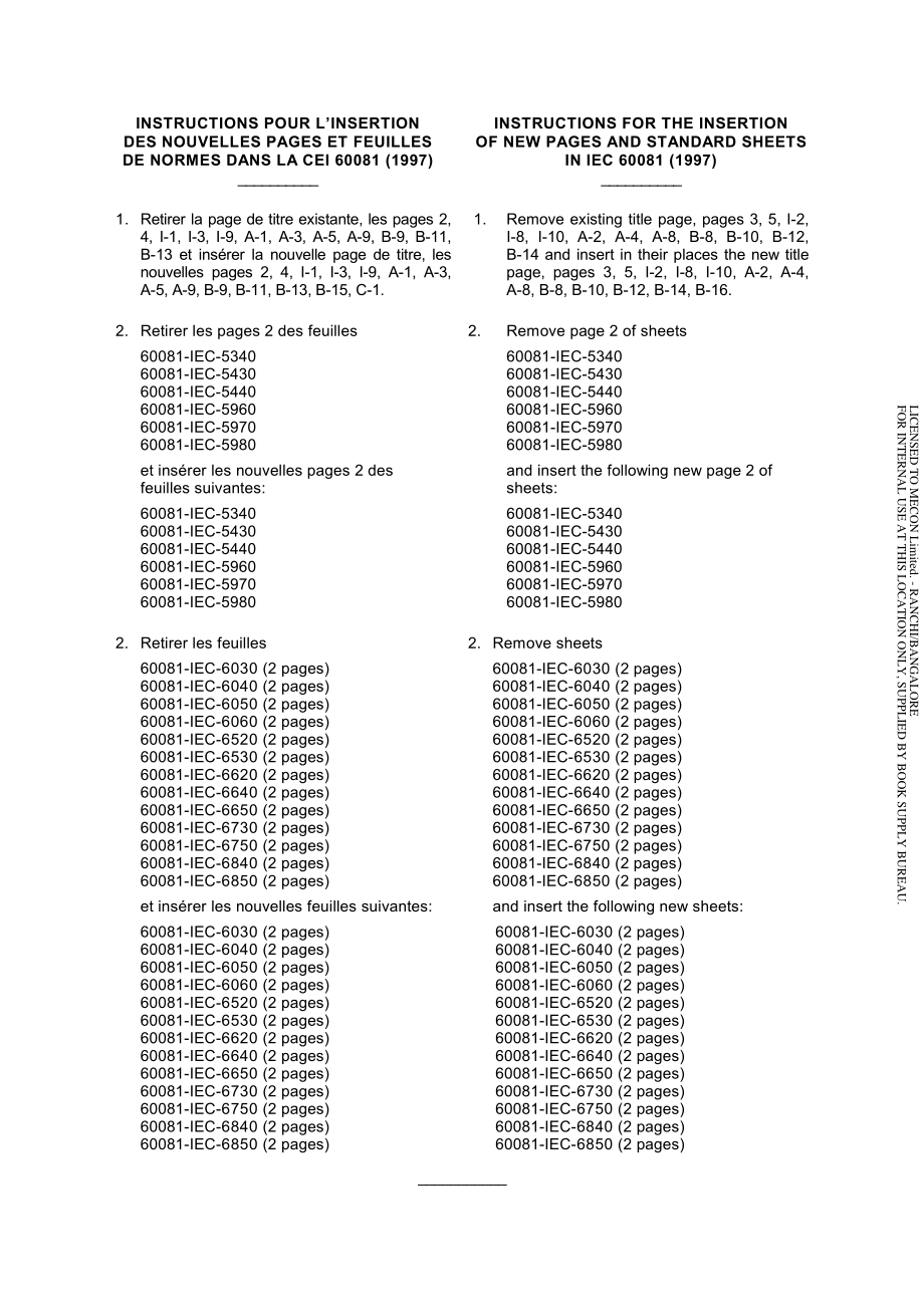 IEC_60081-1997_amd2-2003.pdf_第3页