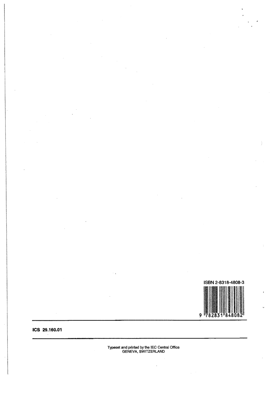 IEC-60034-1_Amendment_1_-_Part_1_-_Rotating_Electrical_Machines.pdf_第2页