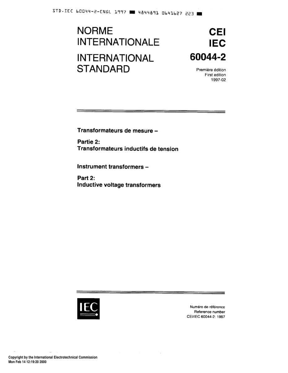 IEC_60044-2_2.pdf_第1页