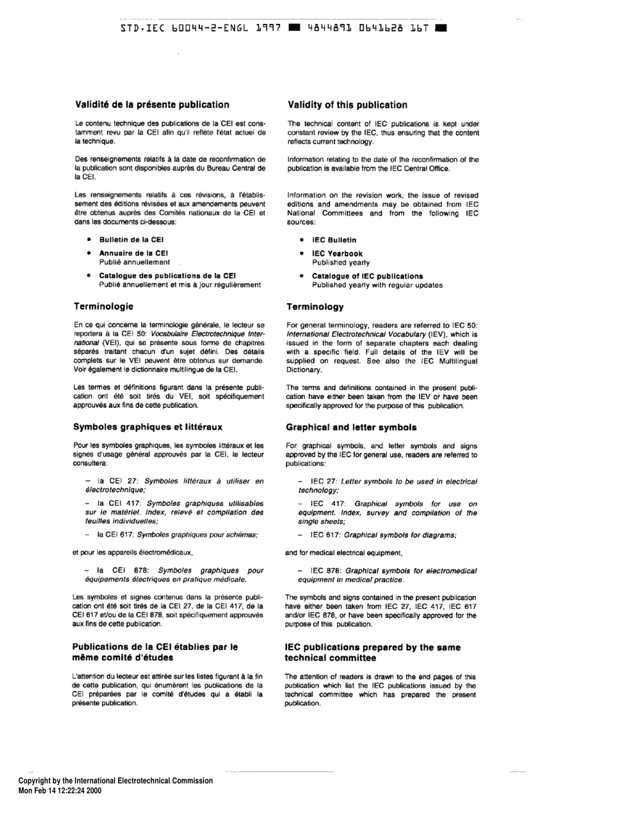 IEC_60044-2_2.pdf_第2页