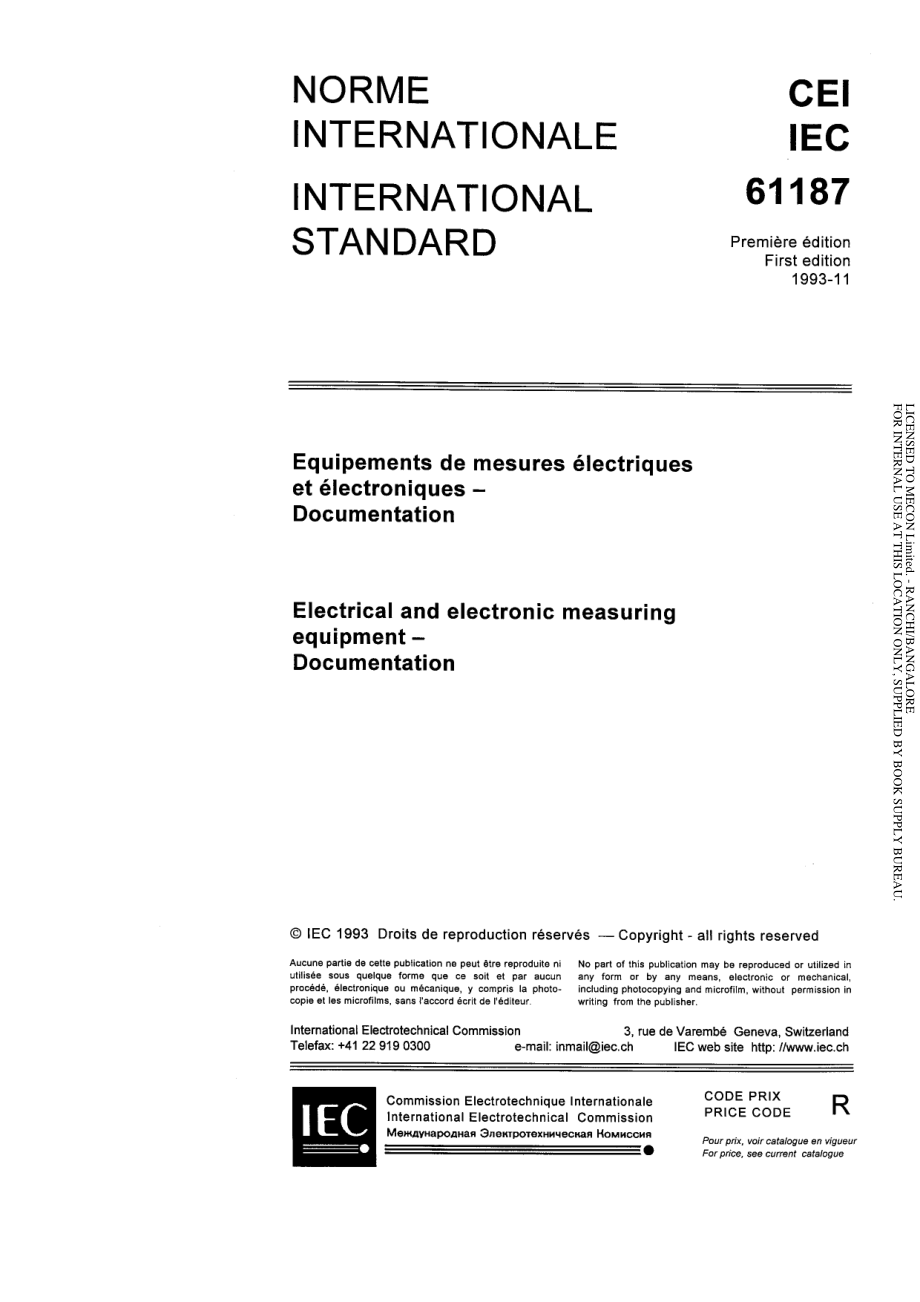 IEC_61187-1993_scan.pdf_第3页