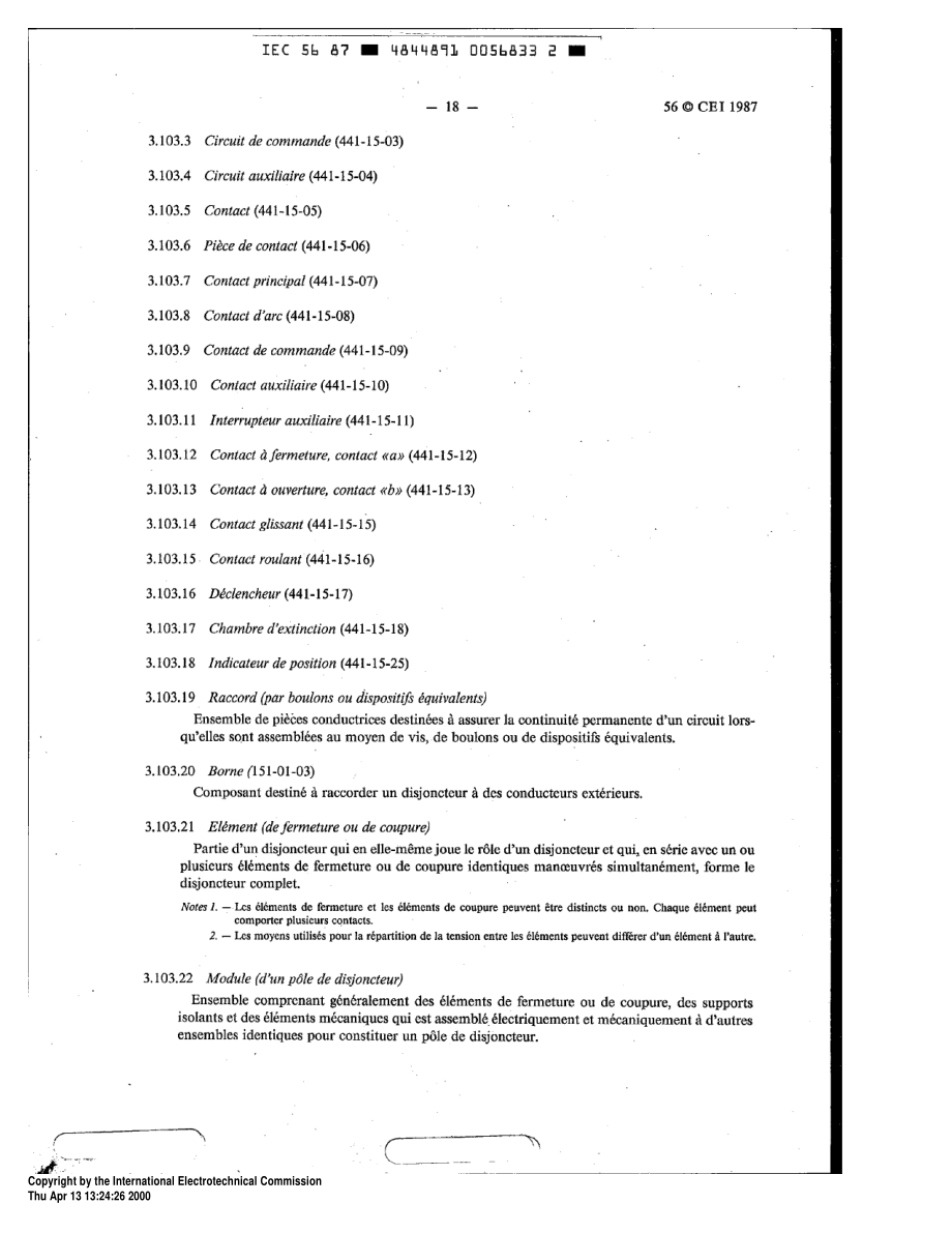 IEC_60056-22.pdf_第1页