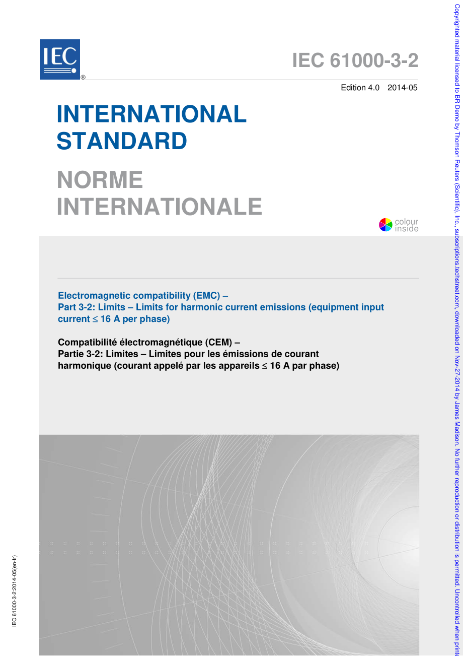 IEC_61000-3-2-2014.pdf_第1页