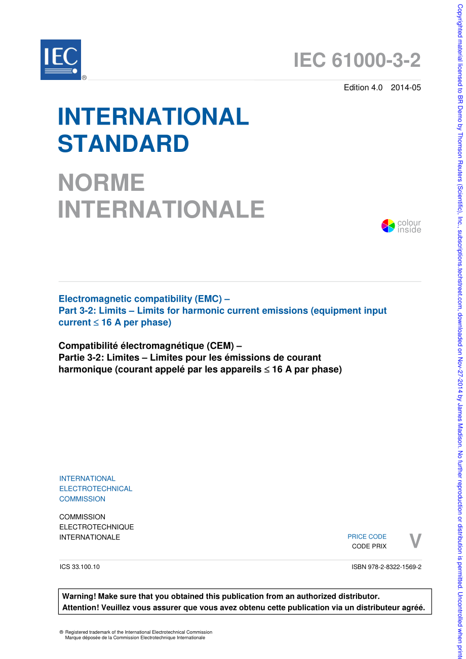 IEC_61000-3-2-2014.pdf_第3页