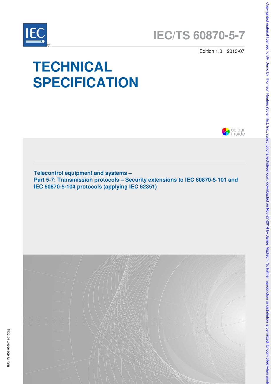 IEC_TS_60870-5-7-2013.pdf_第1页