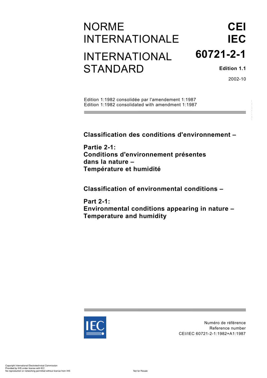 IEC_60721_2_1_2002.pdf_第1页