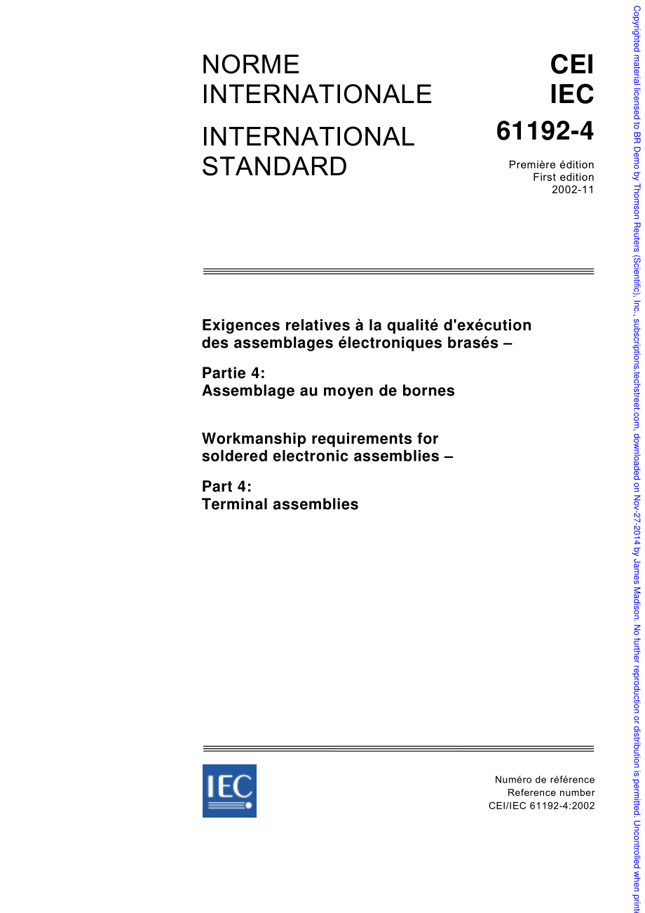 IEC_61192-4-2002.pdf_第1页