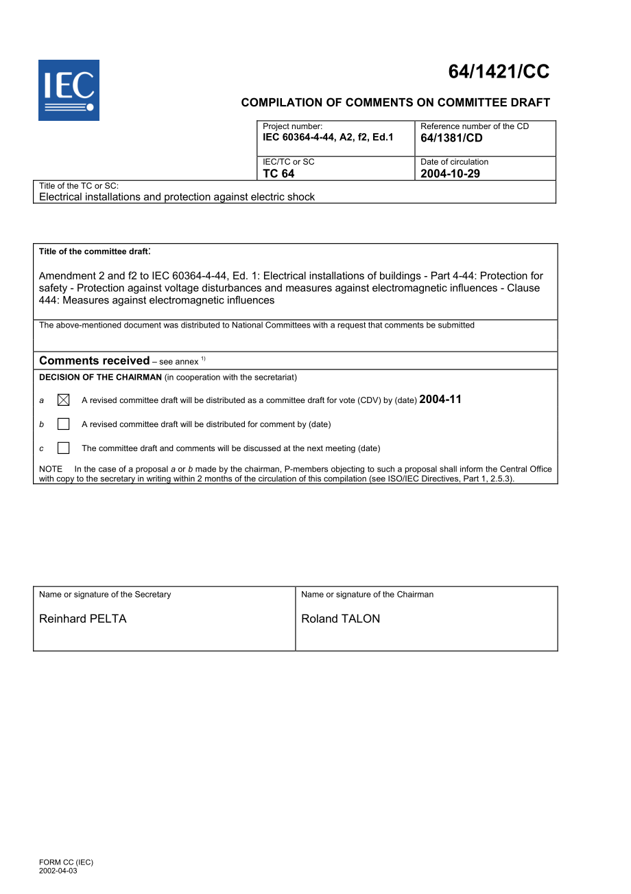 IEC_64-1421e-CC.pdf_第1页