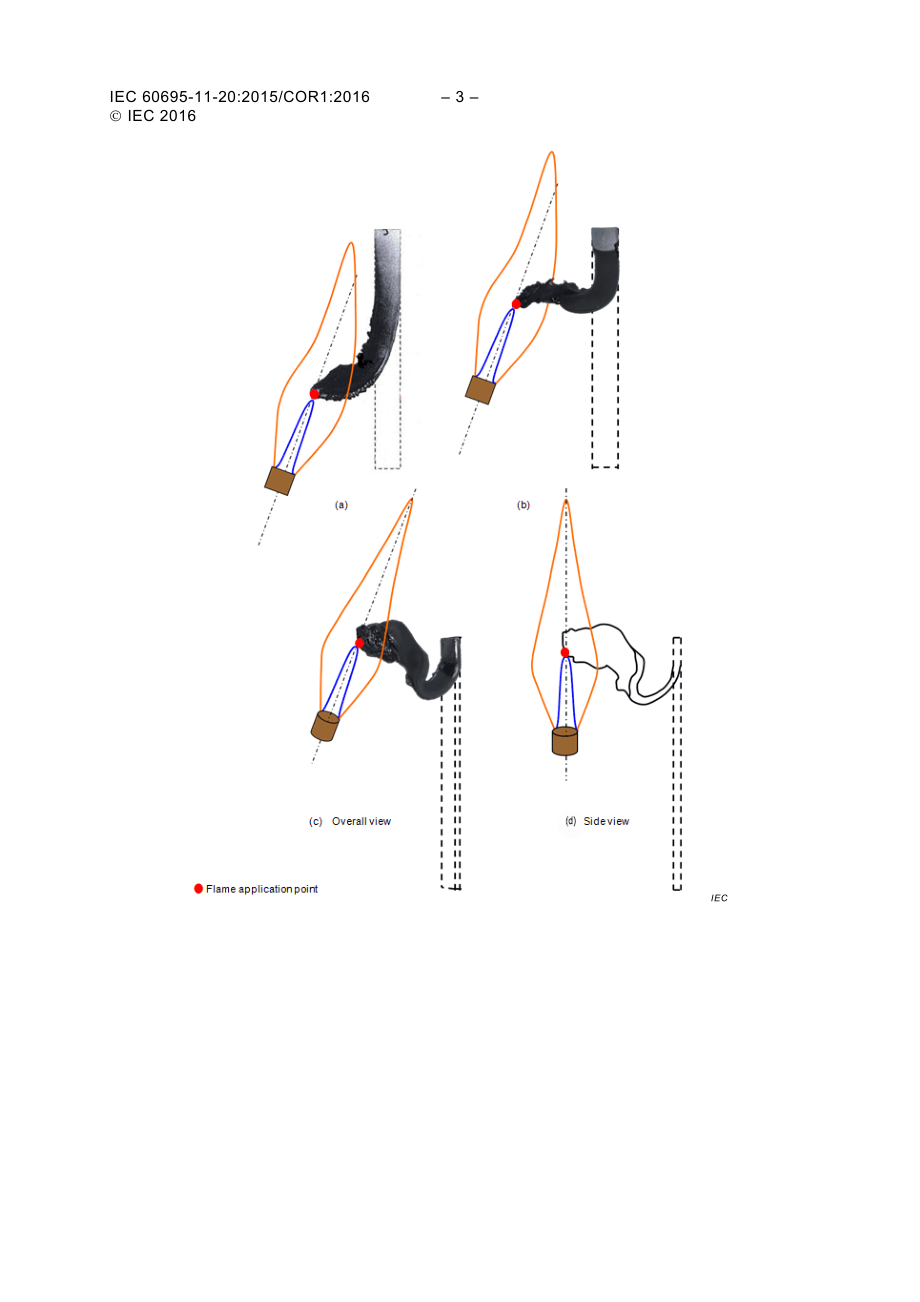 IEC_60695-11-20-2015_cor1-2016.pdf_第3页